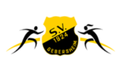 SV Gebersheim